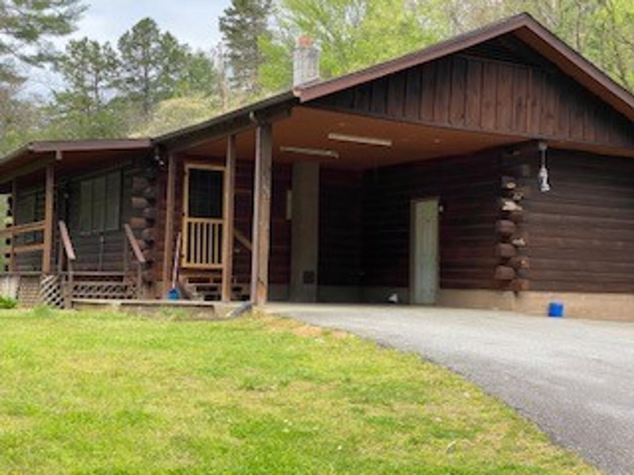 165 Purple Mountain Rd - Photo 5 of 9