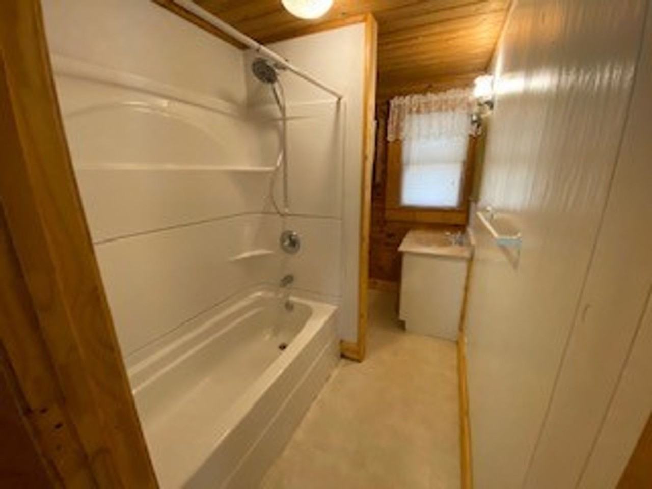 165 Purple Mountain Rd - Photo 7 of 9