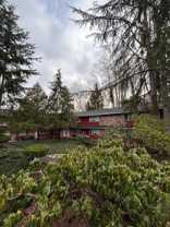 1705 Lake Stevens - Photo 1 of 1
