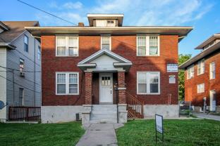 300 Hitt St. - Photo 1 of 1