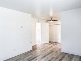 featured image of 5820 Newman Ct