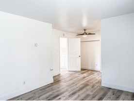 Newman Court Apartments - Photo 1 of 1