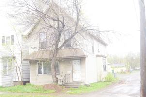 featured image of 5711 Wadena St