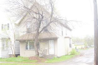 5711  WADENA STREET - Photo 1 of 1