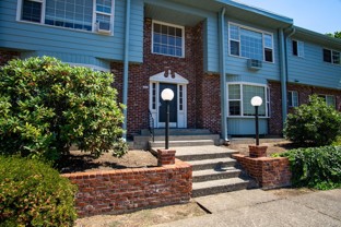 1332 Ne 21st Ave #7 - Photo 1 of 1