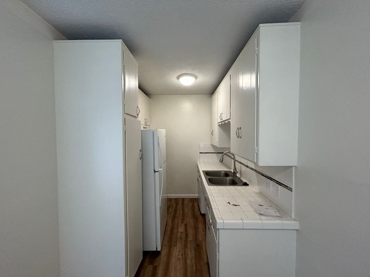 828 Tait St #F - Photo 6 of 10
