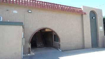 featured image of 530 E 14th St