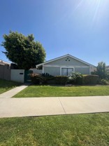 812 & 818 E. Fairway Dr. - Photo 1 of 1