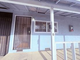 435 Myrtle Ave #B - Photo 1 of 1