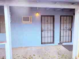 437 Myrtle Ave - Photo 1 of 1