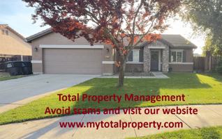 featured image of 4114 S Kent St