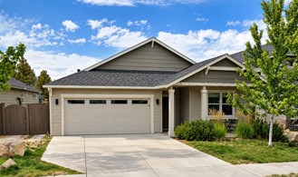 60881 Se Sweet Pea Dr - Photo 1 of 1