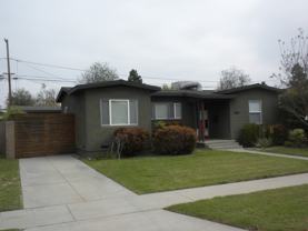 5831 E Lanai St - Photo 1 of 1