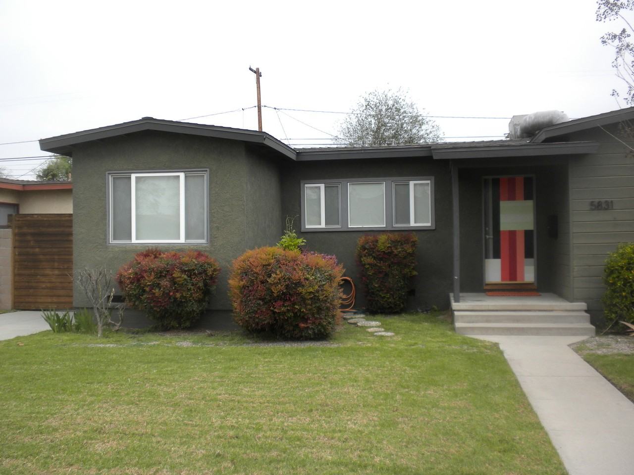 5831 E Lanai St - Photo 2 of 6