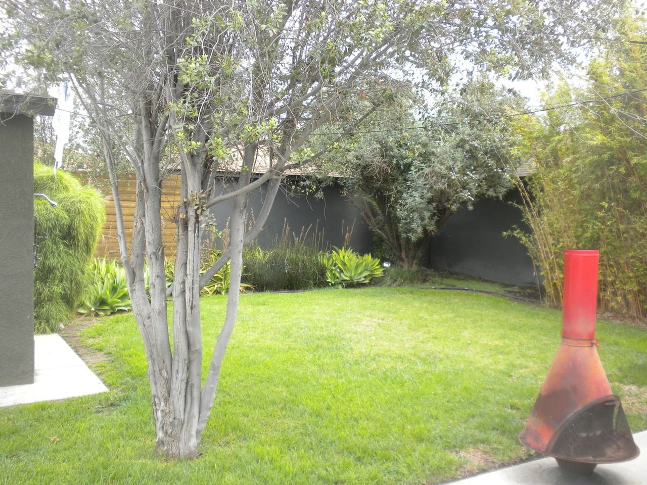 5831 E Lanai St - Photo 3 of 6