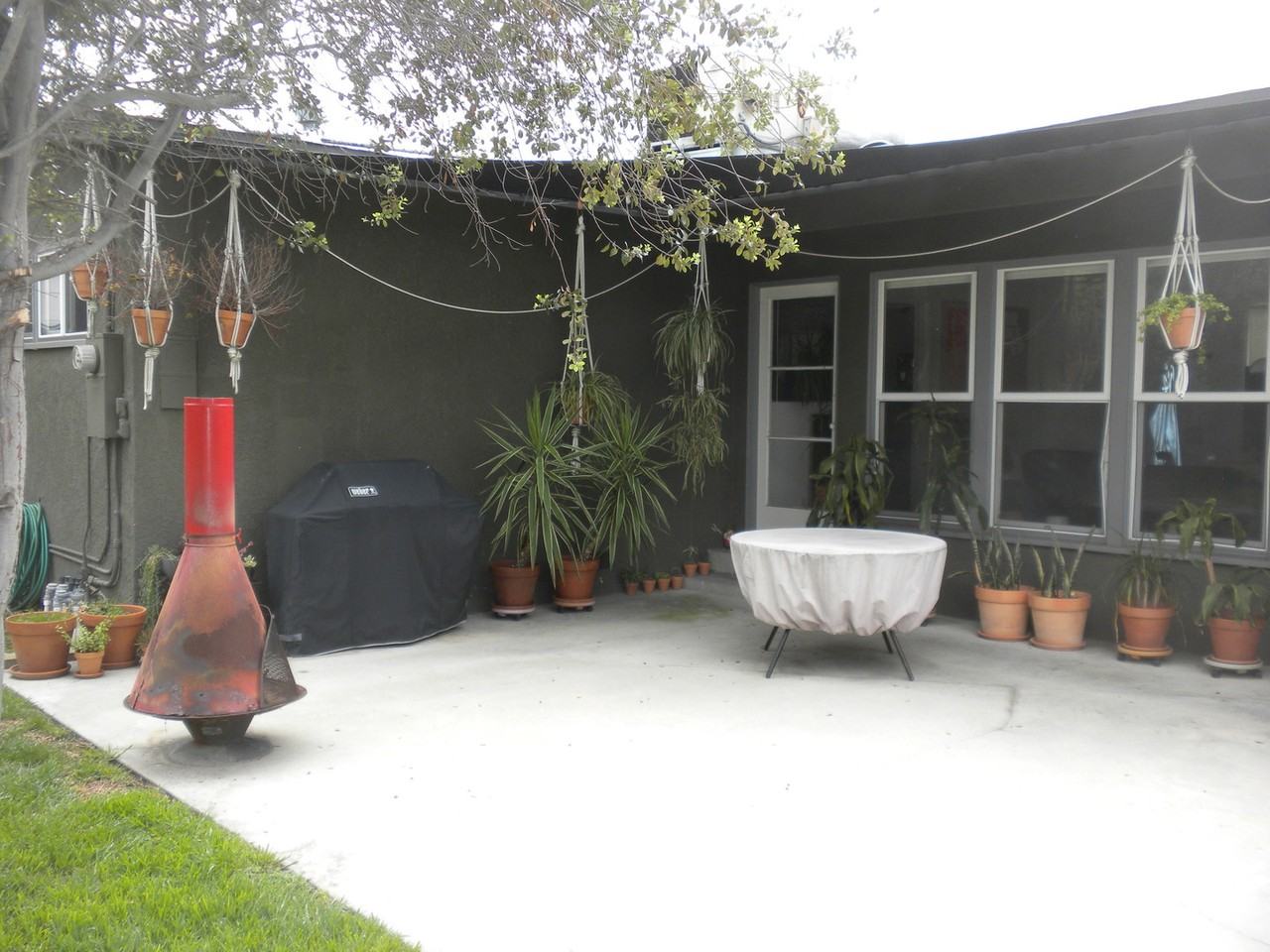 5831 E Lanai St - Photo 4 of 6