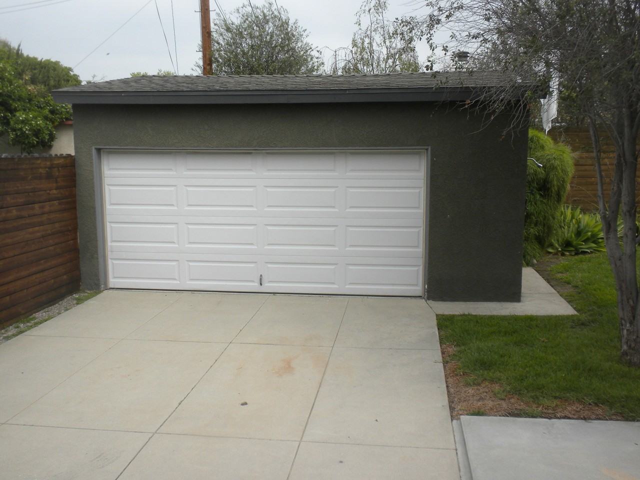 5831 E Lanai St - Photo 5 of 6