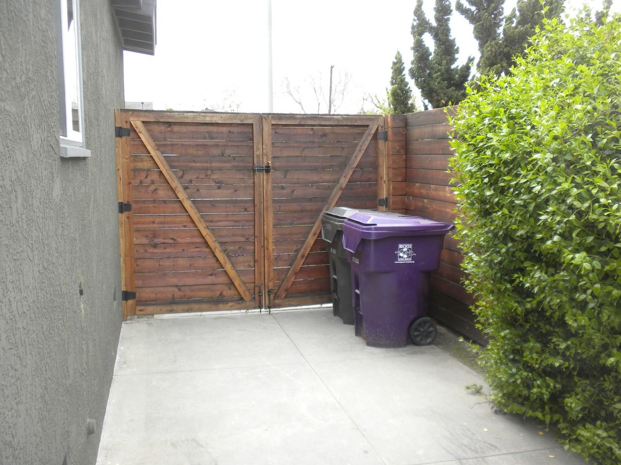 5831 E Lanai St - Photo 6 of 6