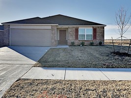 featured image of 9432 Sw 44th Ter