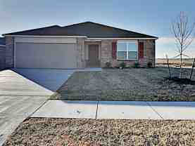 9432 Sw 44th Ter - Photo 1 of 1