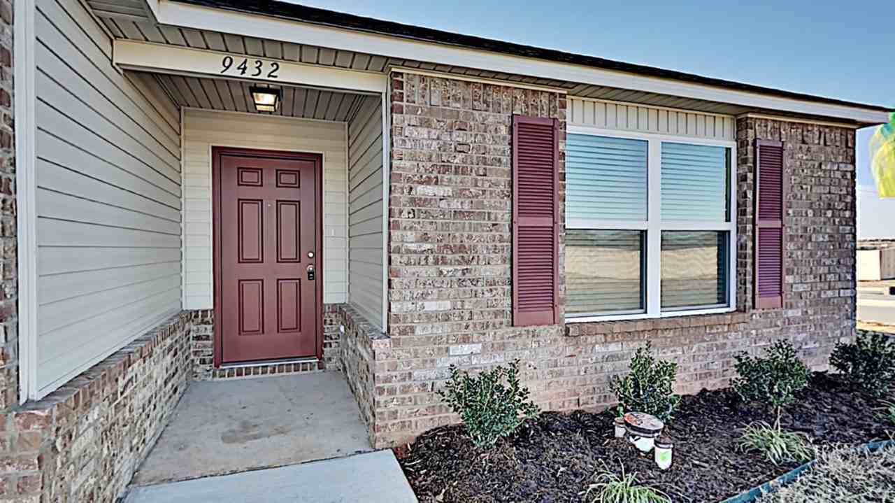 9432 Sw 44th Ter - Photo 2 of 18