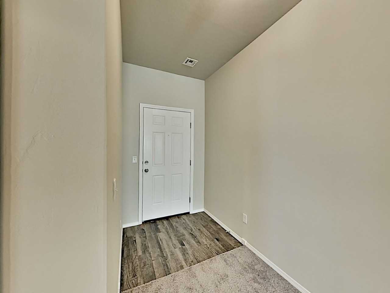 9432 Sw 44th Ter - Photo 4 of 18