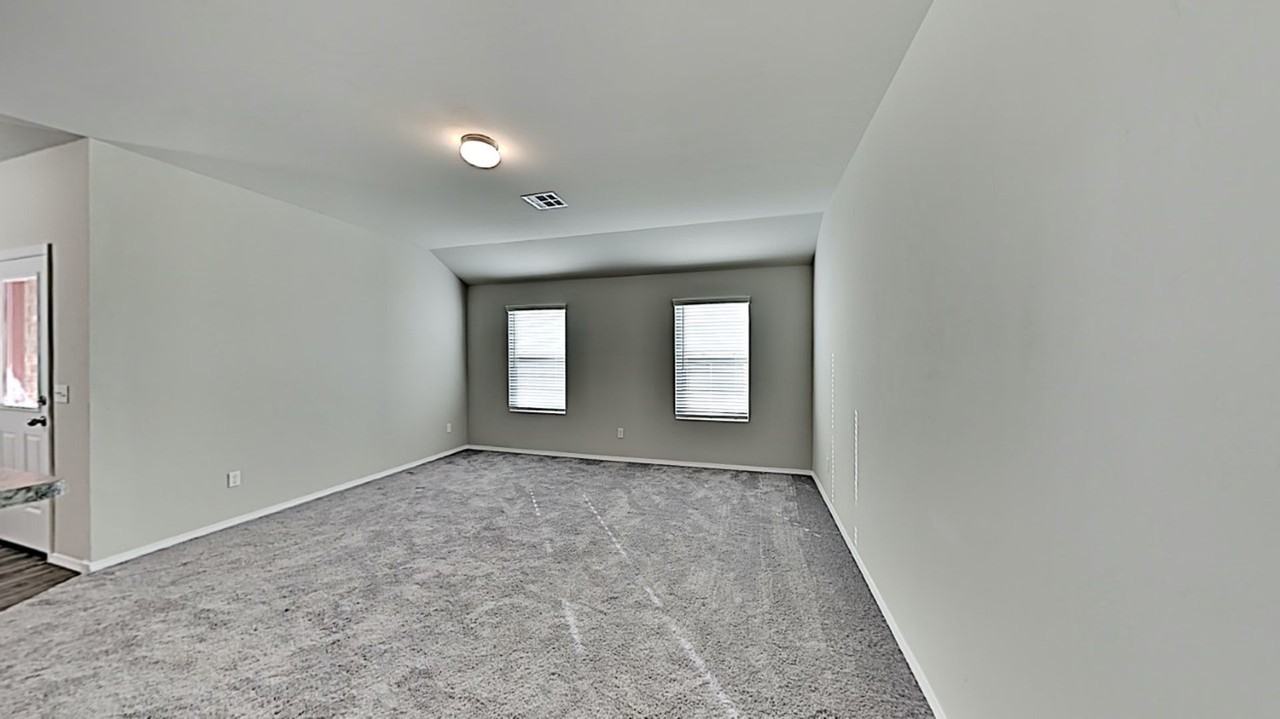 9432 Sw 44th Ter - Photo 5 of 18