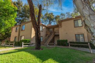 9933 Scripps Westview Way #226 - Photo 1 of 1