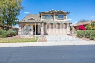 42450 W Hall Dr - Photo 1 of 1