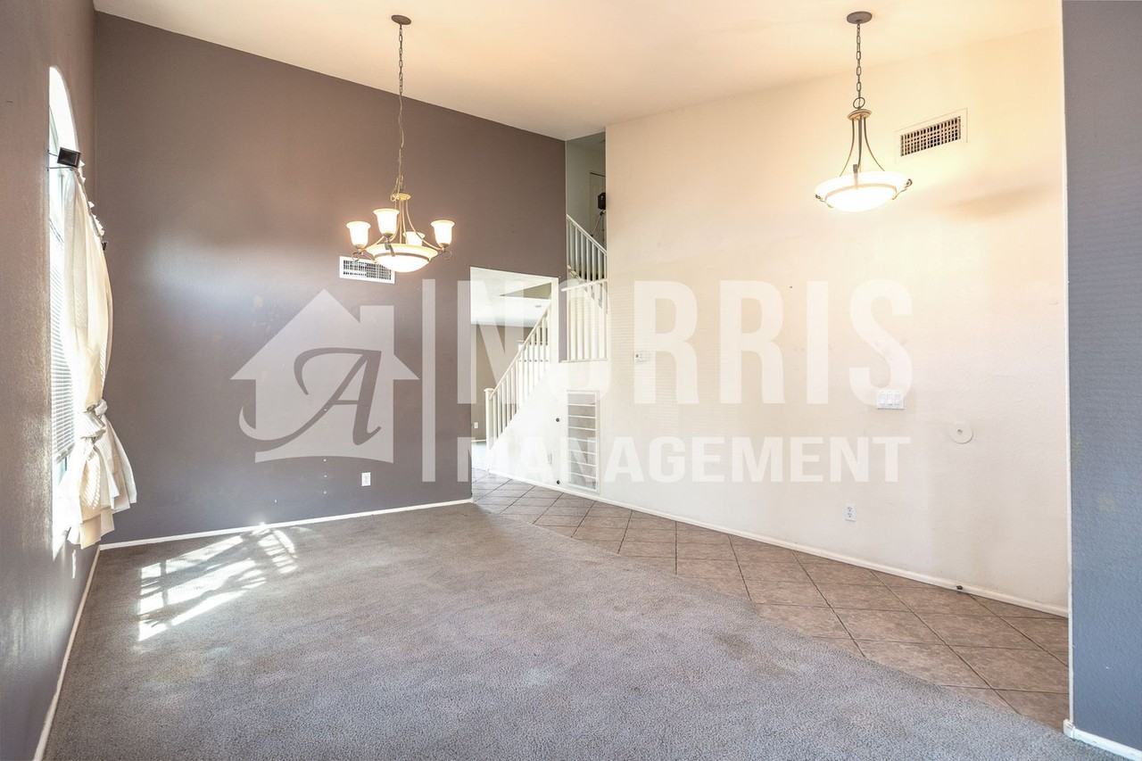 42450 W Hall Dr - Photo 6 of 40