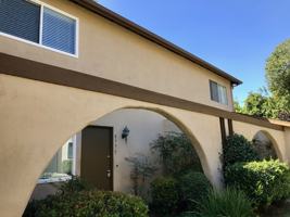 featured image of 9775 Caminito Bolsa