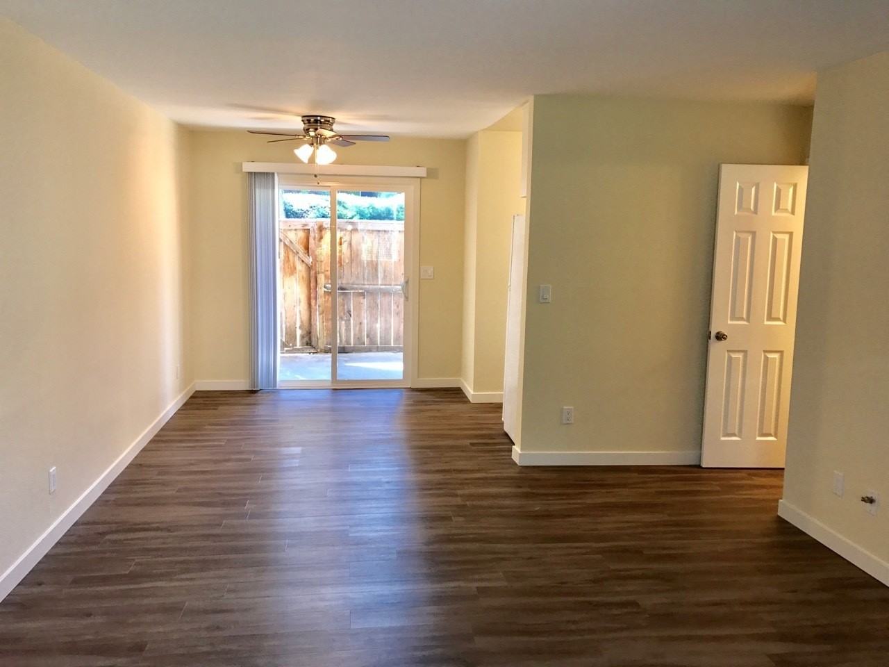 9775 Caminito Bolsa - Photo 2 of 26