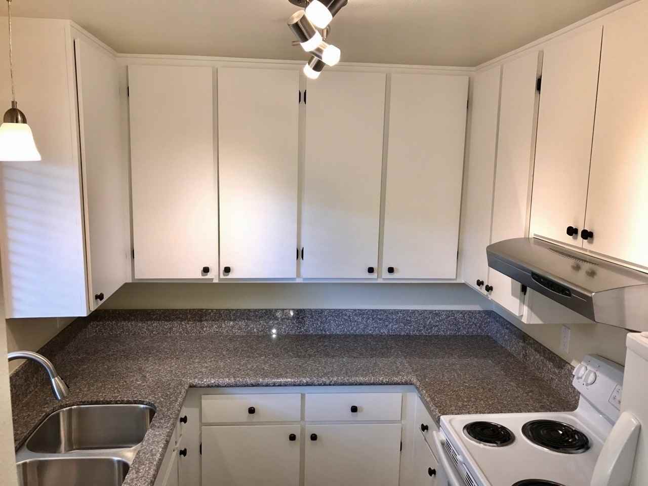 9775 Caminito Bolsa - Photo 3 of 26