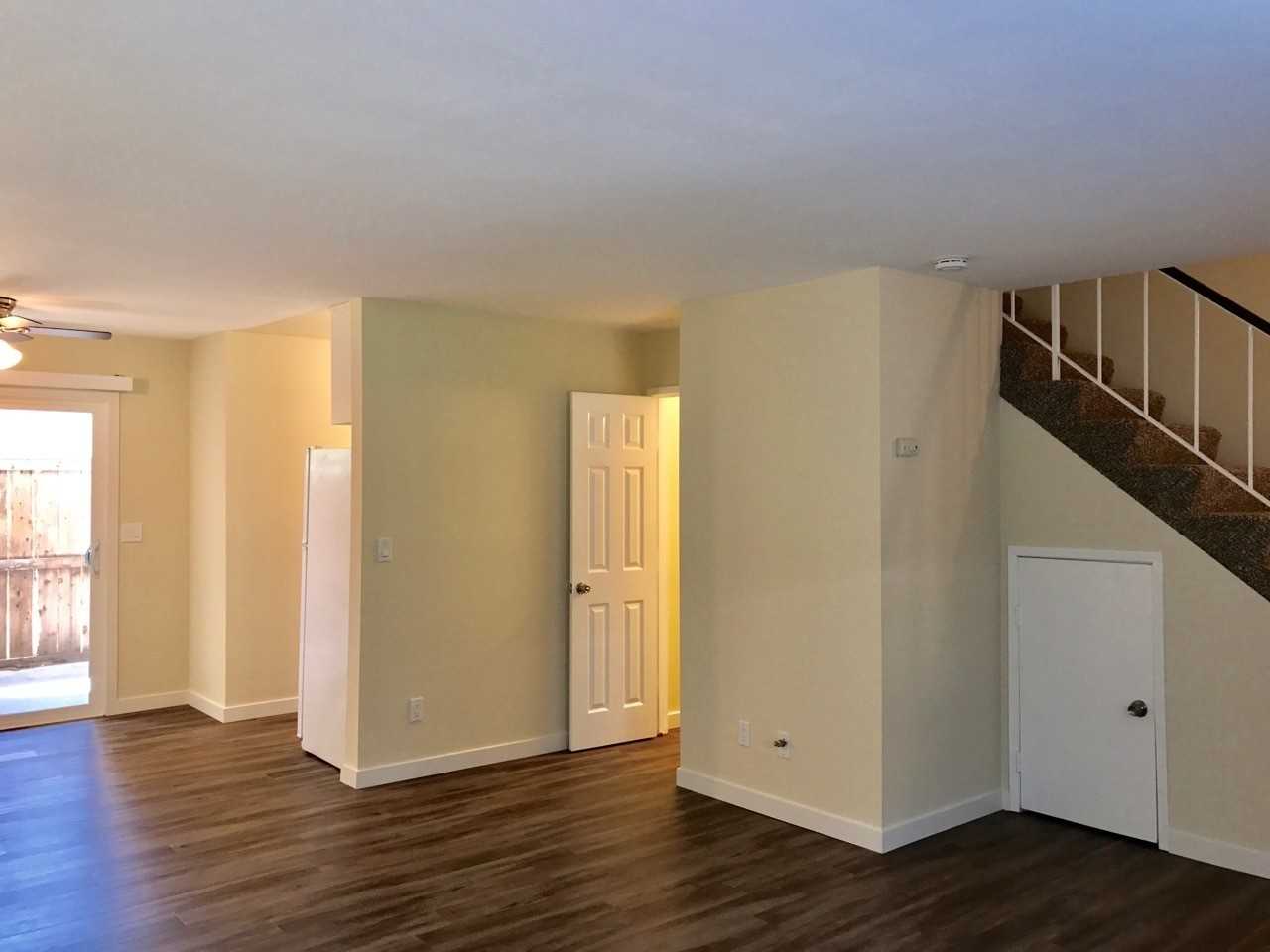 9775 Caminito Bolsa - Photo 4 of 26