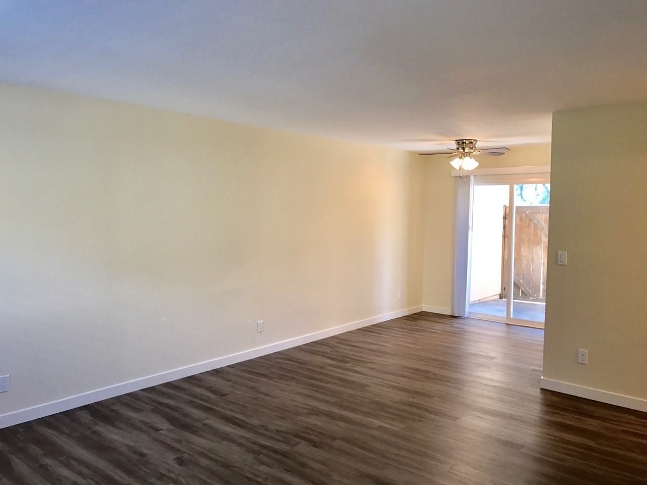 9775 Caminito Bolsa - Photo 5 of 26