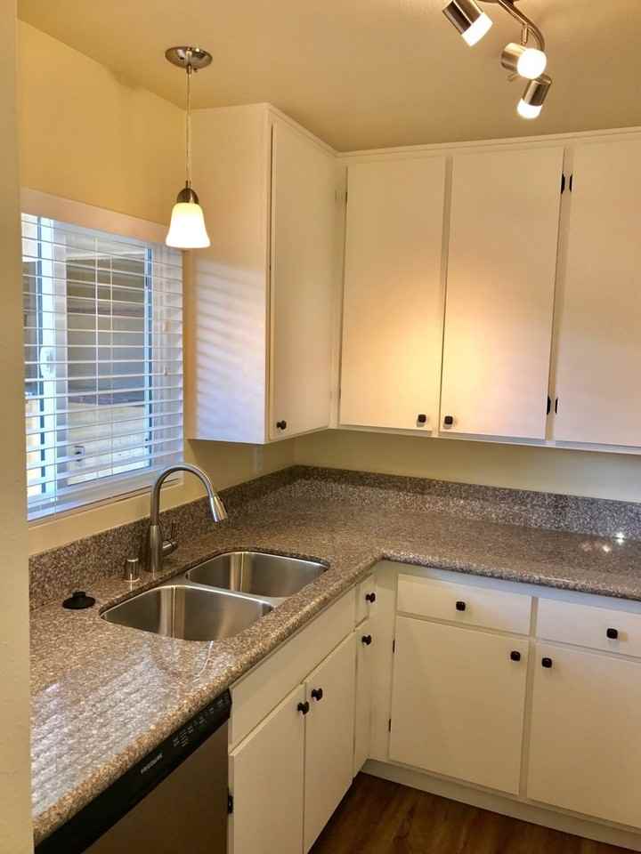 9775 Caminito Bolsa - Photo 6 of 26