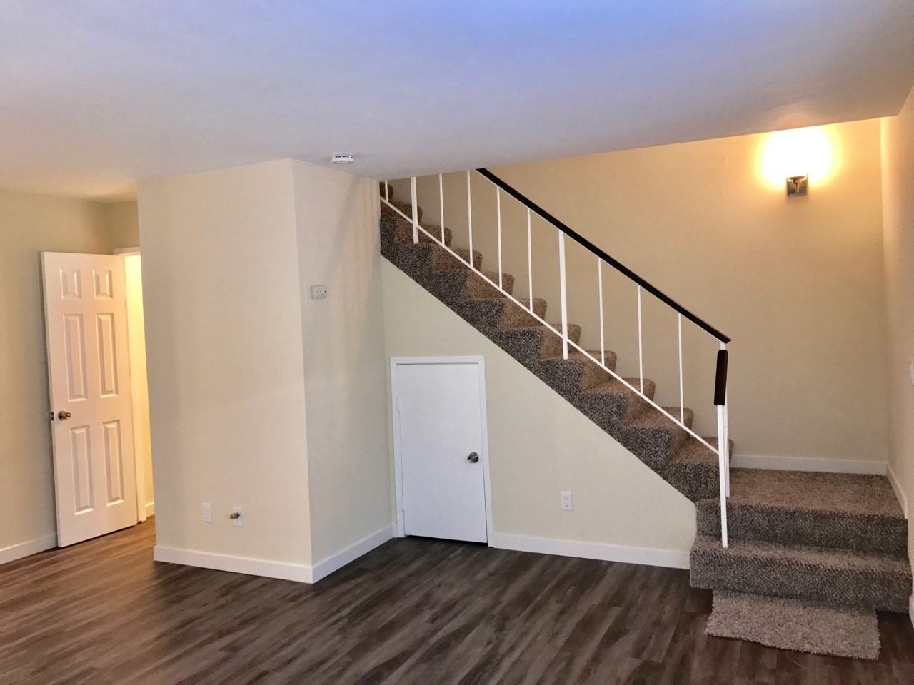9775 Caminito Bolsa - Photo 7 of 26