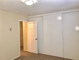 9775 Caminito Bolsa - Photo 1 of 1