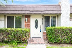 14452 Pimlico Rd - Photo 1 of 1