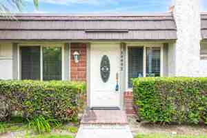 featured image of 14452 Pimlico Rd