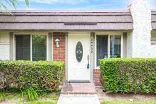 14452 Pimlico Rd - Photo 1 of 1