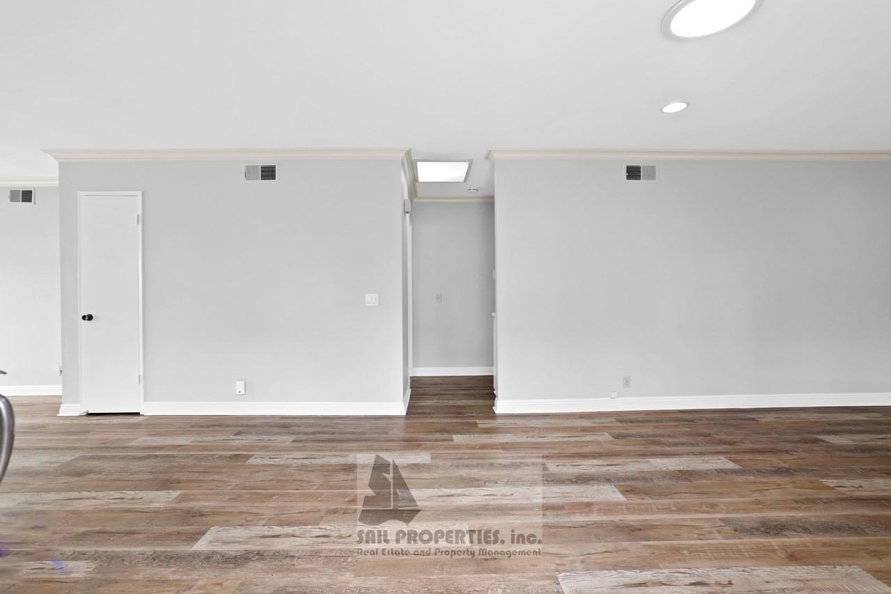 14452 Pimlico Rd - Photo 6 of 28