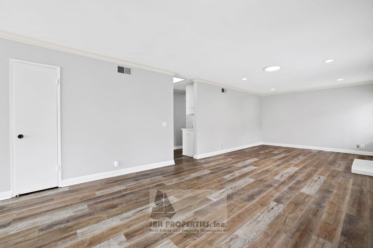 14452 Pimlico Rd - Photo 7 of 28