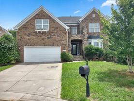 10114 Whiteburn Ct - Photo 1 of 1
