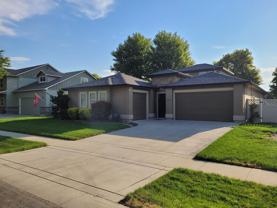 4446 N Abruzzo Ave - Photo 1 of 1