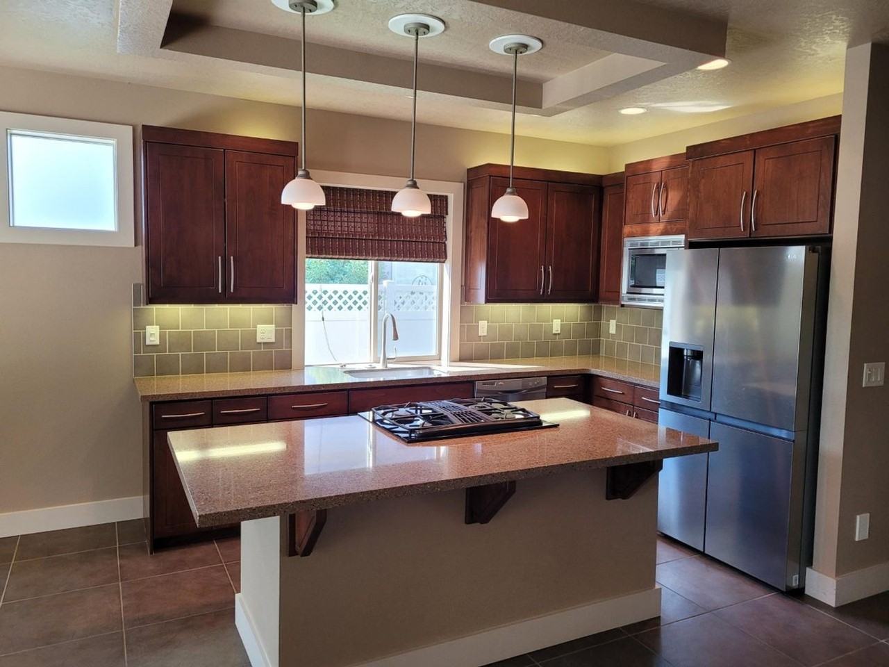 4446 N Abruzzo Ave - Photo 3 of 17