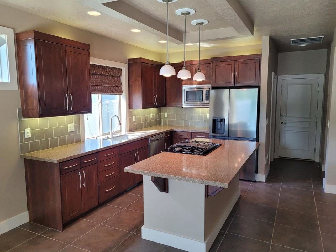 4446 N Abruzzo Ave - Photo 4 of 17