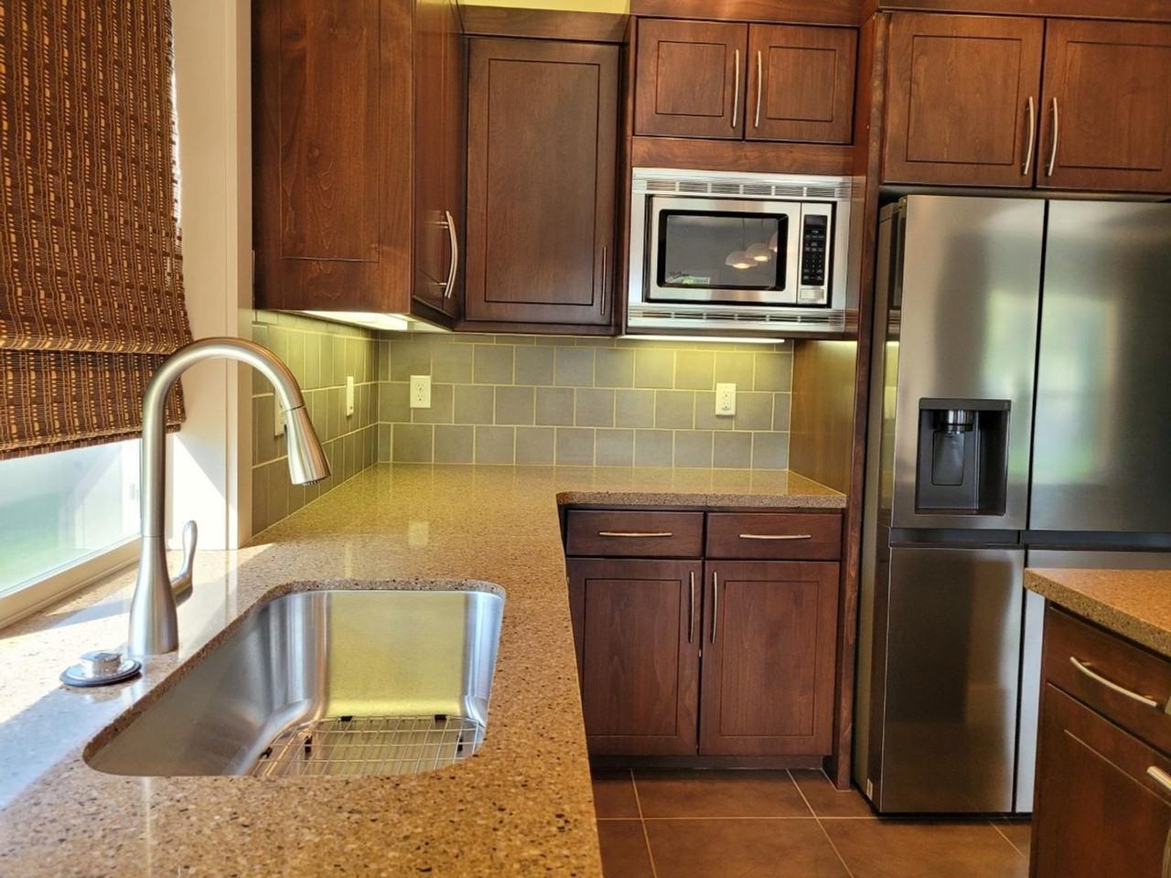 4446 N Abruzzo Ave - Photo 5 of 17