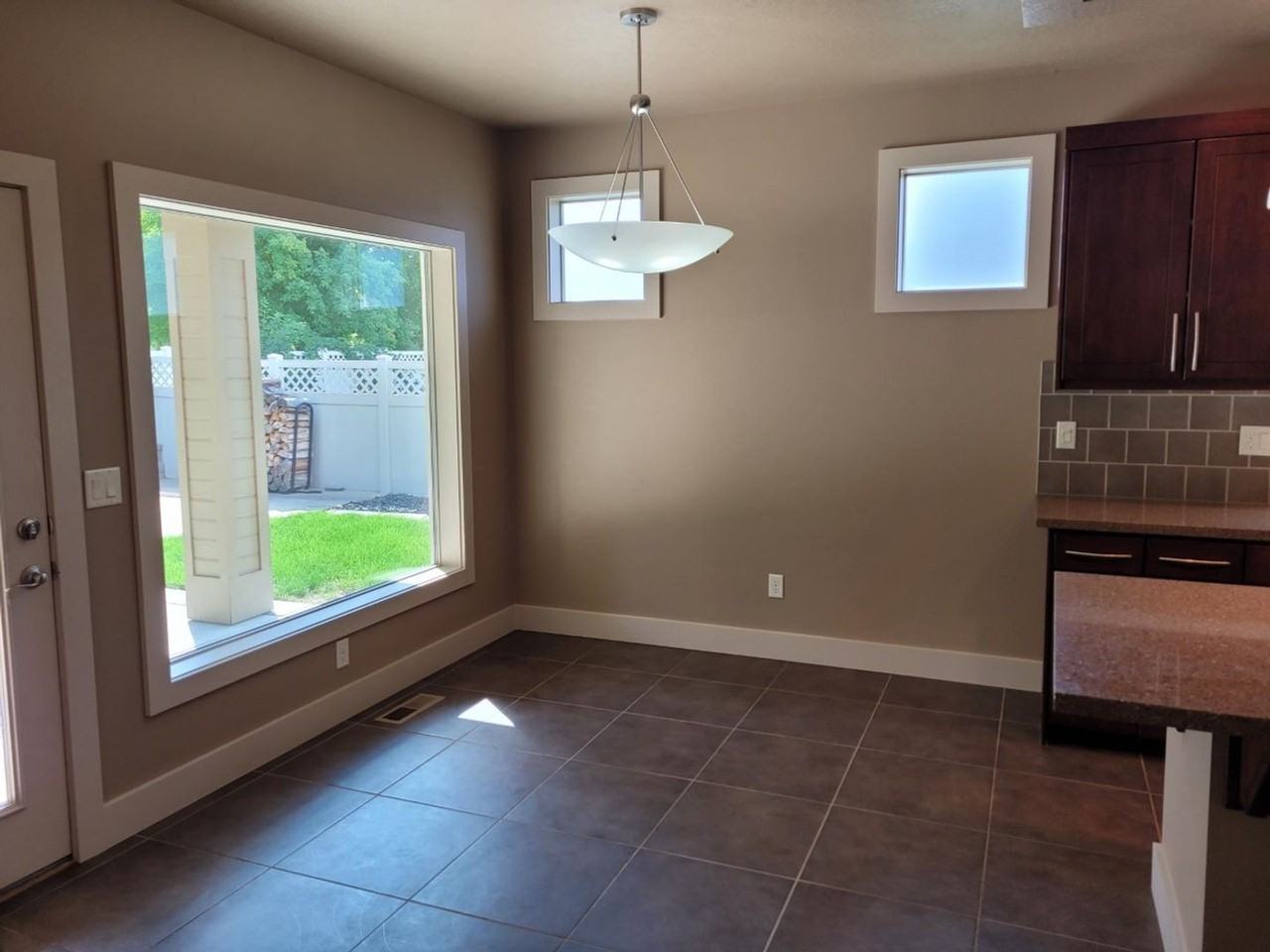 4446 N Abruzzo Ave - Photo 6 of 17