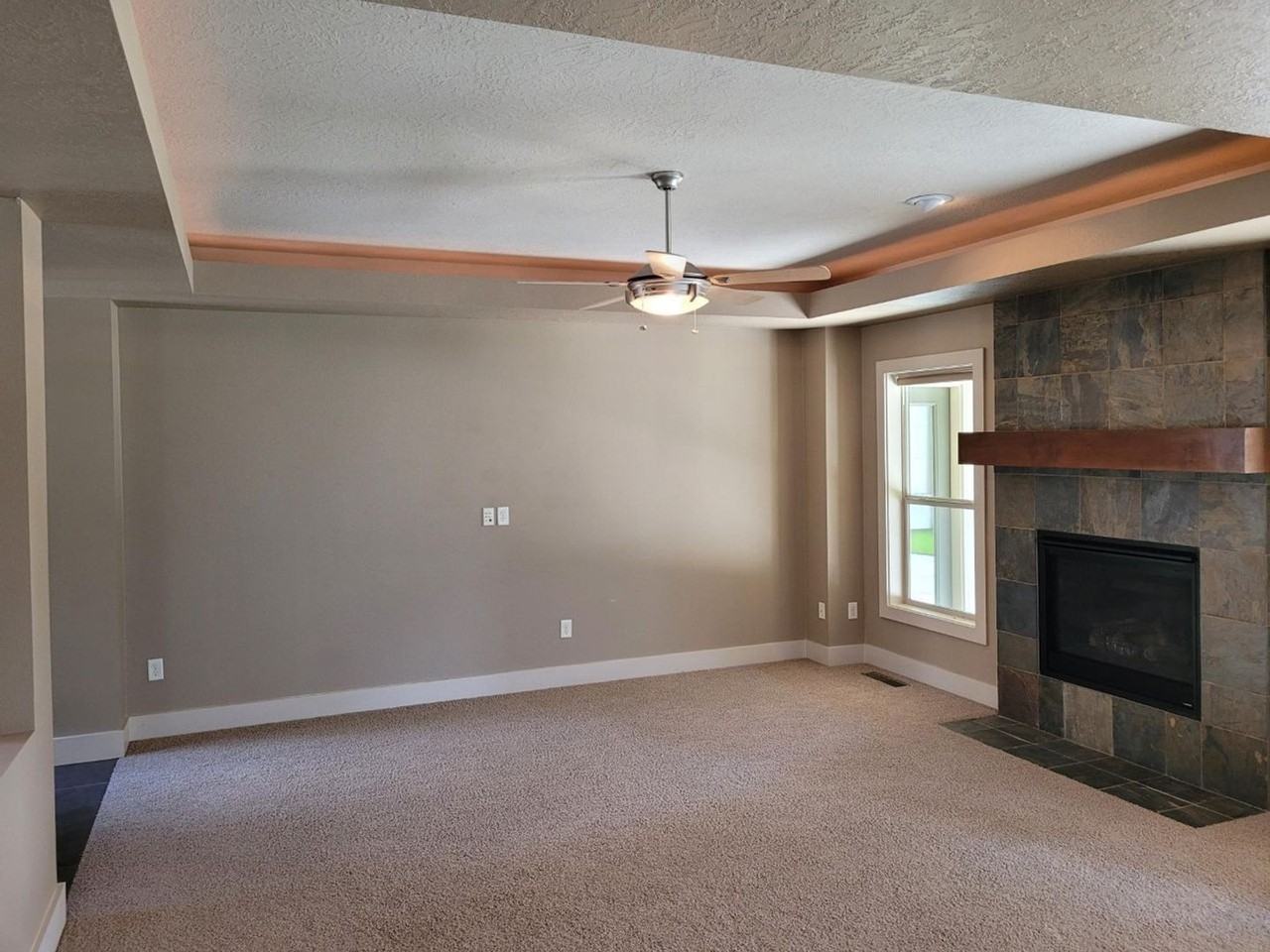 4446 N Abruzzo Ave - Photo 7 of 17